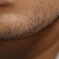 home tutor site default male icon